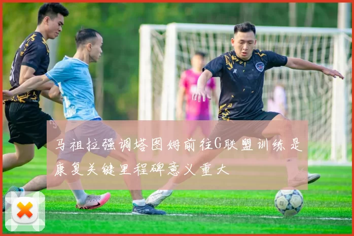 马祖拉强调塔图姆前往G联盟训练是康复关键里程碑意义重大