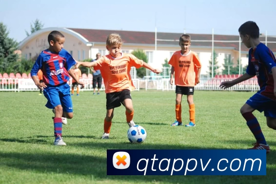 球探体育App全站App